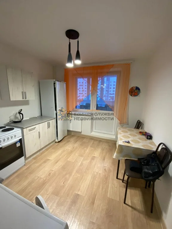 Аренда квартиры, Уфа, ул. Генерала Кусимова - Фото 4