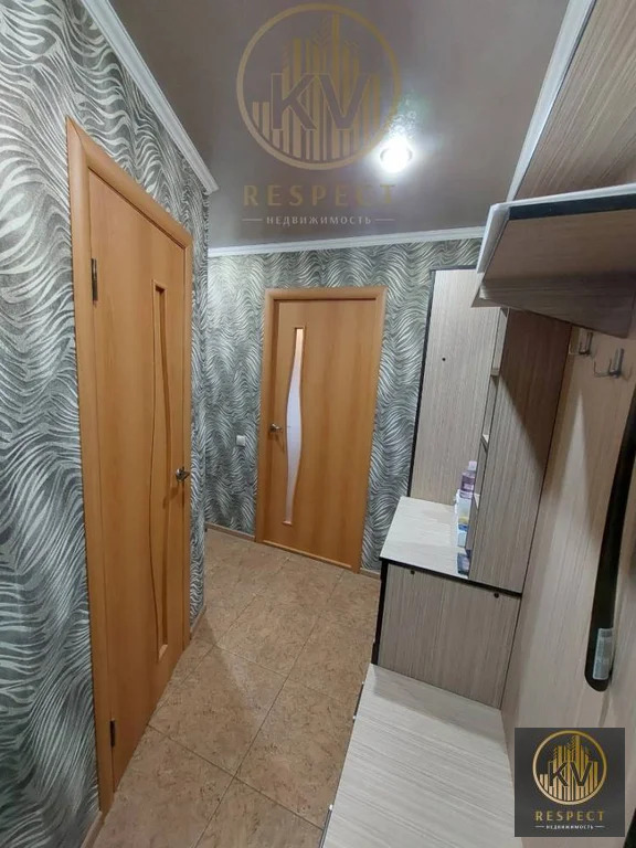 Продажа квартиры, Ессентуки, ул. Октябрьская - Фото 13