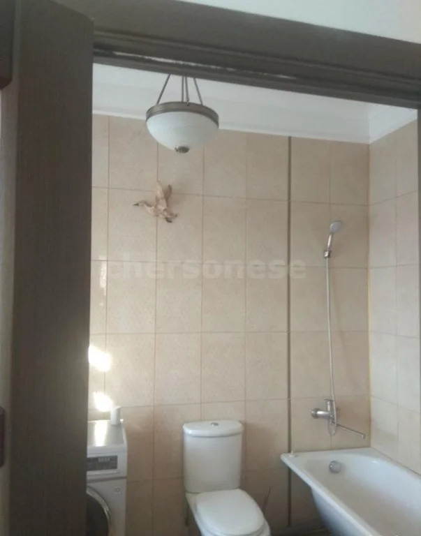 Продажа дома, Севастополь, территория СТ Херсонес - Фото 13