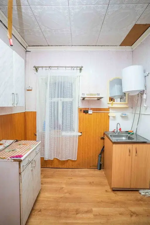 Дом по ул. Кутузова - Фото 19