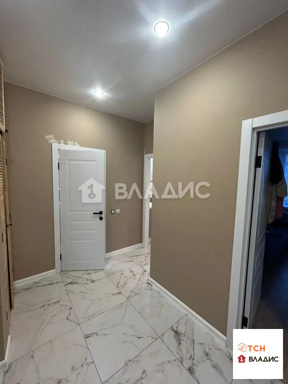 Продажа квартиры, Королев, Советская улица - Фото 8