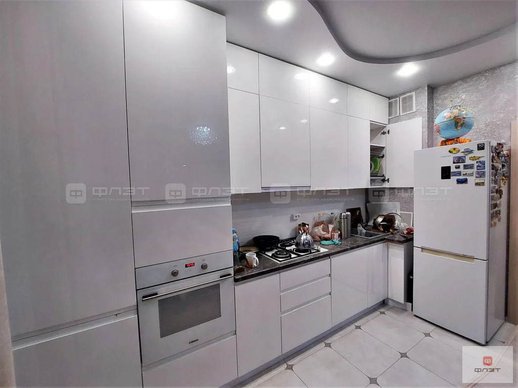 Продажа дома, Каймары, ул. Михаила Скрементова - Фото 5