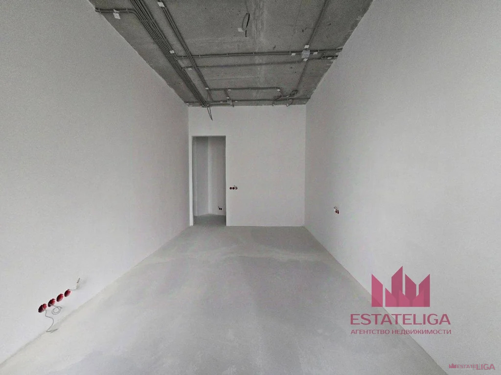 Продажа квартиры, ул. Академика Волгина - Фото 2