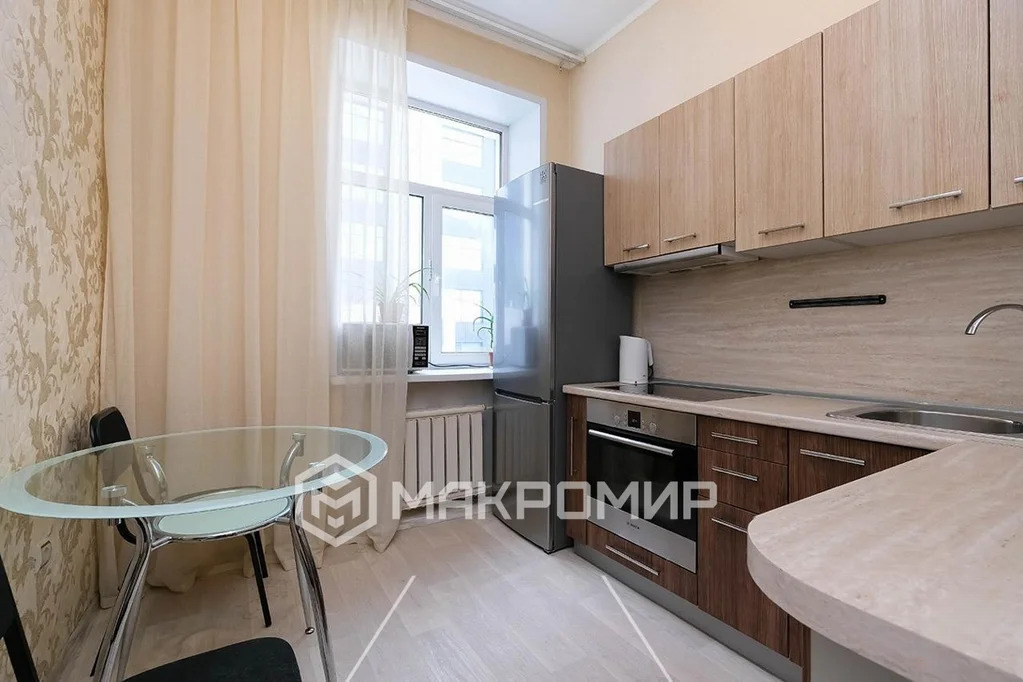 Продажа квартиры, Новосибирск, м. Красный проспект, ул. Каменская - Фото 14