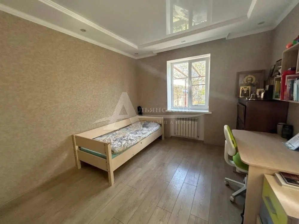 Продажа дома, Георгиевск, Мостовая ул. - Фото 11