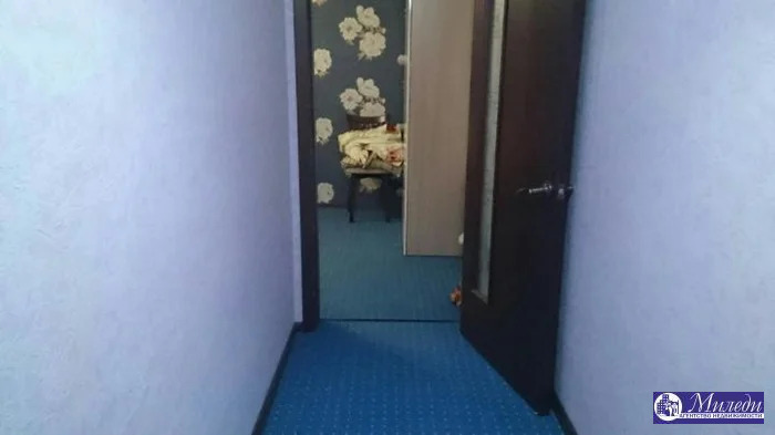 Продажа дома, Батайск, ул. Цимлянская - Фото 6
