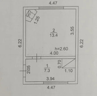 Продажа участка, Абинский район - Фото 10