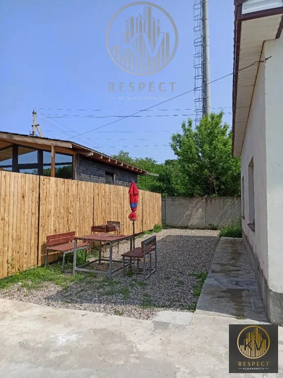 Продажа дома, Аликоновка, ул. Прямая - Фото 10