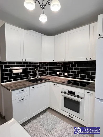 Продажа квартиры, Батайск, ул. Половинко - Фото 4