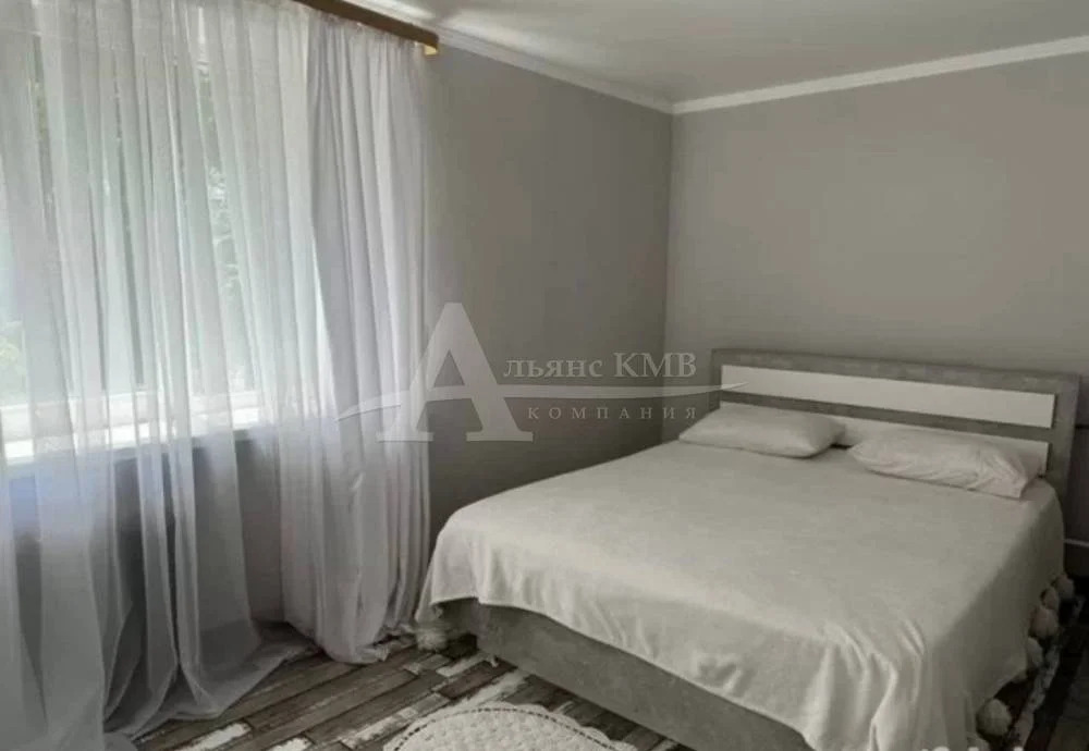 Продажа квартиры, Минеральные Воды, ул. Советская - Фото 7