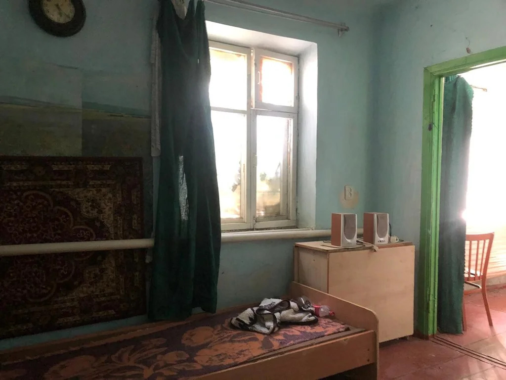 Продажа дома, Темрюкский район, улица Северная - Фото 5