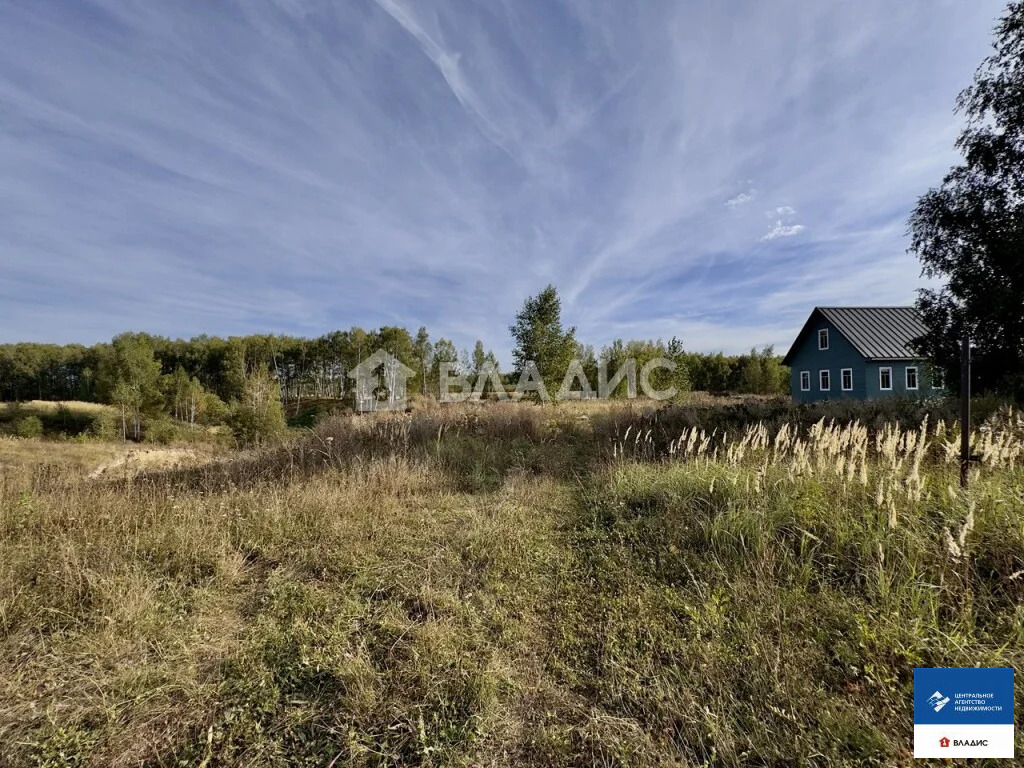 Продажа дома, Кривоносово, Рыбновский район - Фото 5