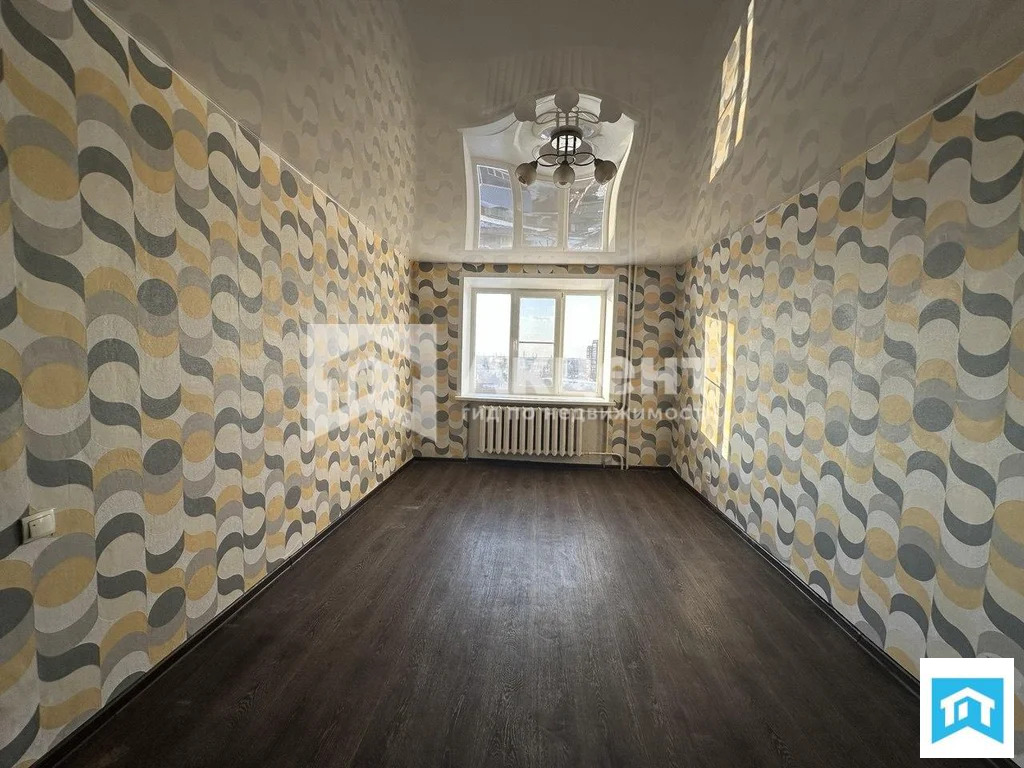 Продажа комнаты, Иваново, ул. Профессиональная - Фото 2