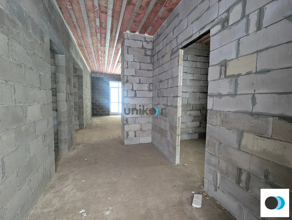 Продажа дома, Уфа, улица 75-летия Победы - Фото 4