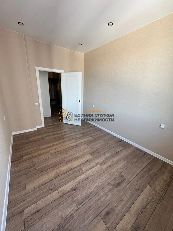 Аренда квартиры, Уфа, Яркий бульвар - Фото 6