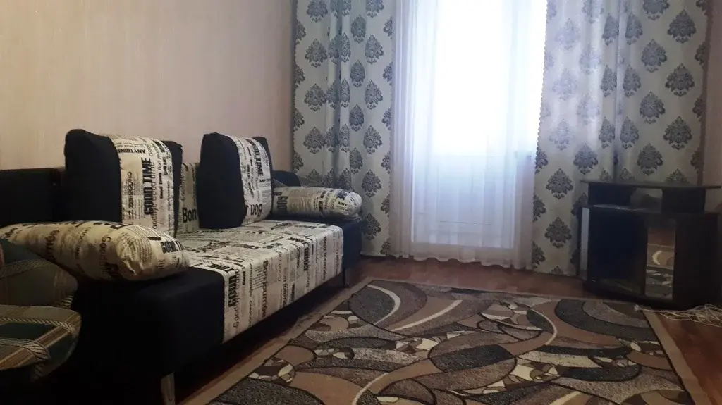 Авито Квартиры Курск Купить Победа