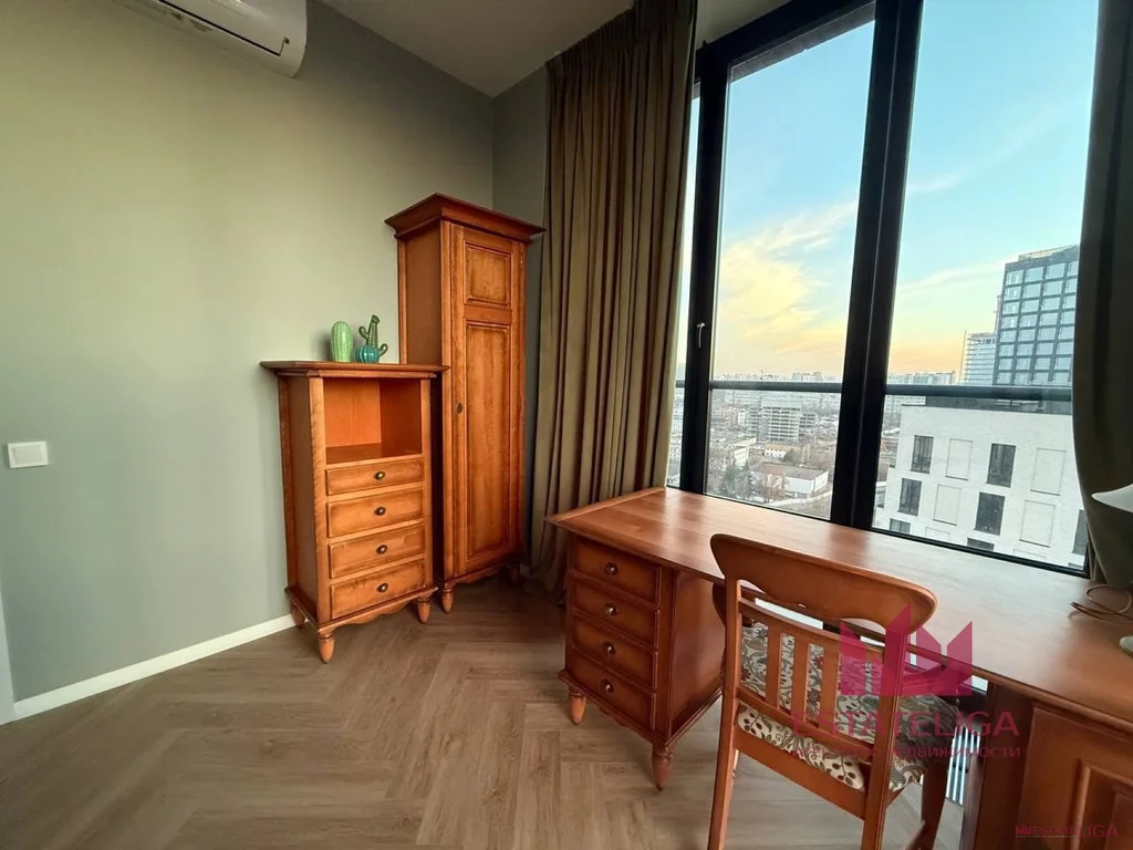 Аренда квартиры, ул. Академика Челомея - Фото 11