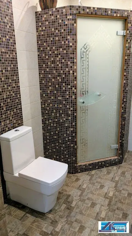 продается коттедж - Фото 18