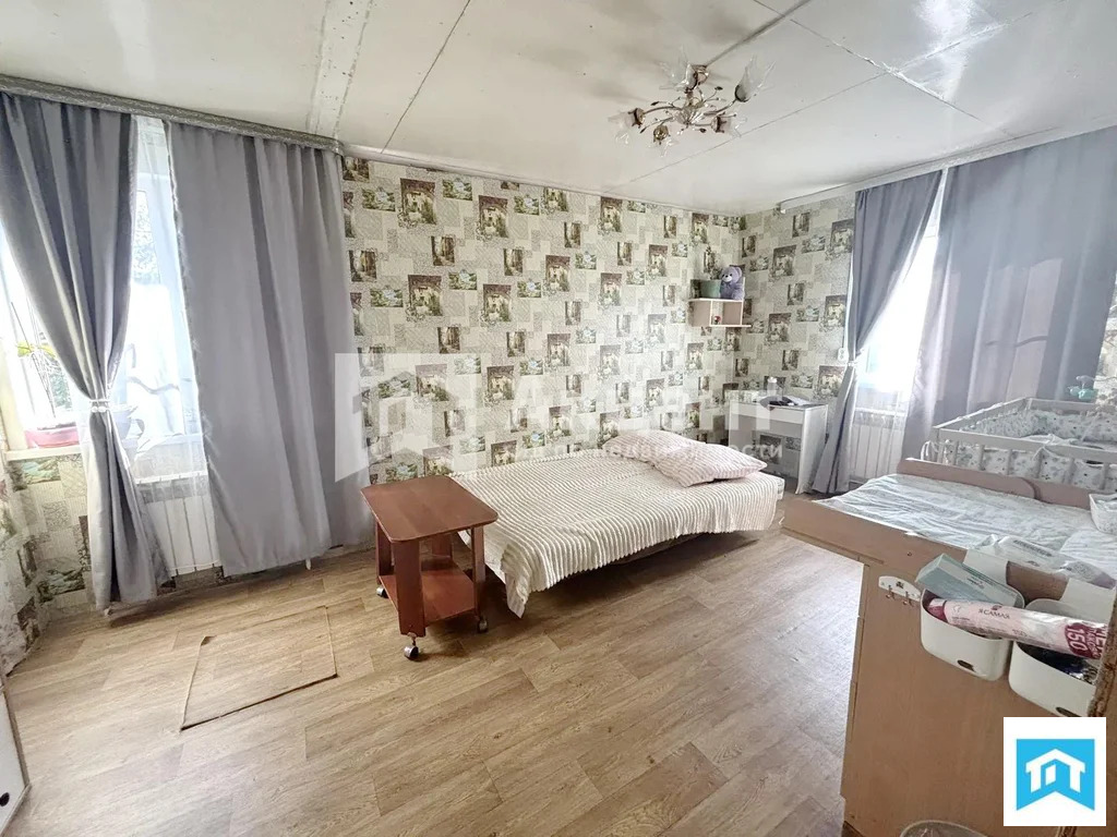 Продажа дома, Лежнево, Лежневский район, ул. Восточная - Фото 19