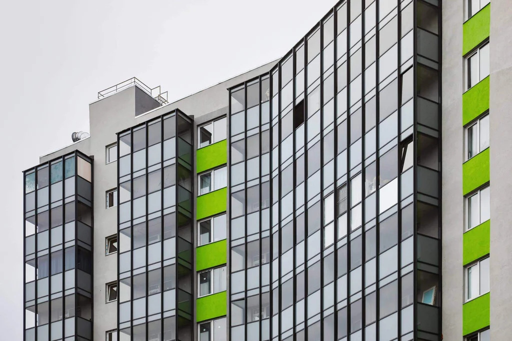 Продается студия 29.4 кв.м. - Фото 12