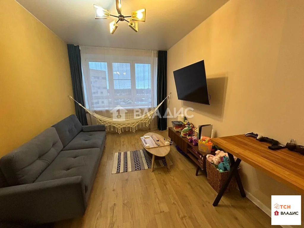 Продажа квартиры, Королев, Советская улица - Фото 7
