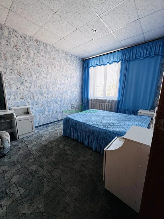 Продажа квартиры, Вольск, ул. Талалихина - Фото 5