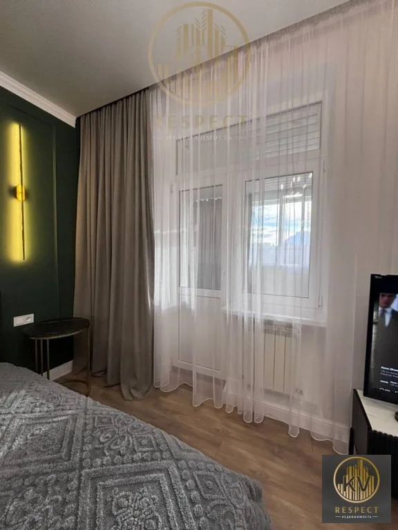 Продажа квартиры, Минеральные Воды, ул. Чапаева - Фото 7