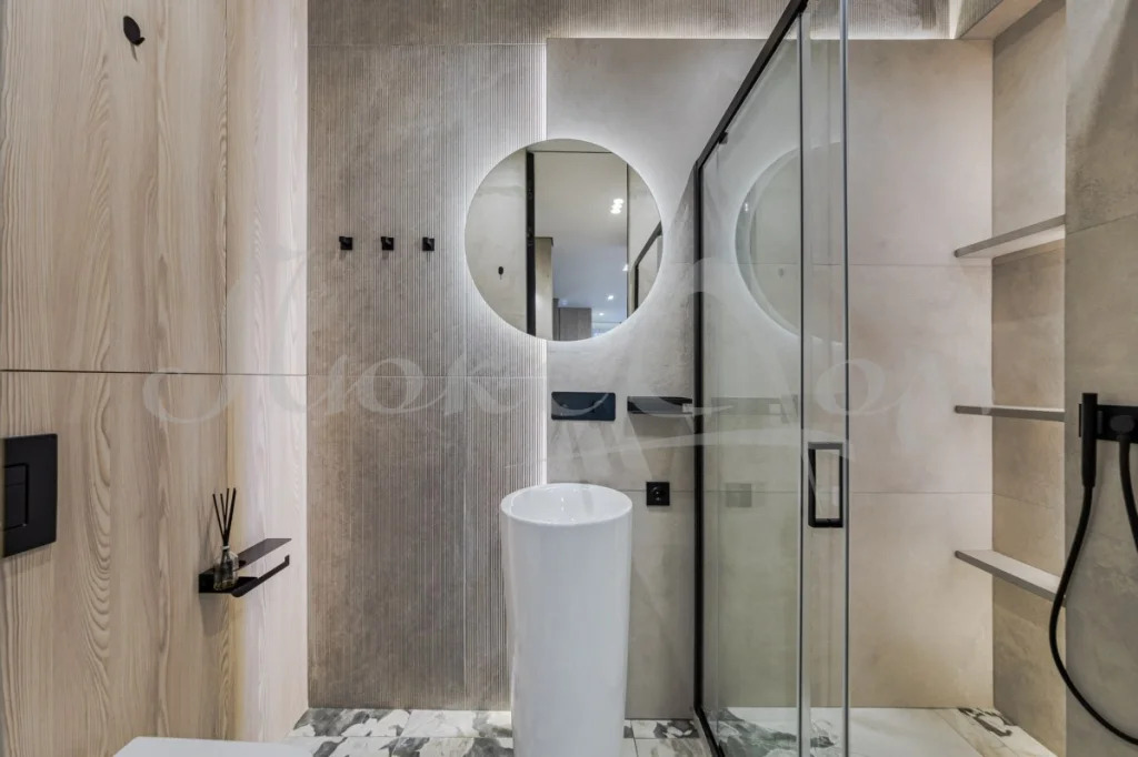 Продажа квартиры, м. Фили, Большая Филевская ул. - Фото 13