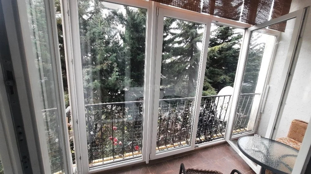 Продажа квартиры, Севастополь, ул. Челнокова - Фото 18