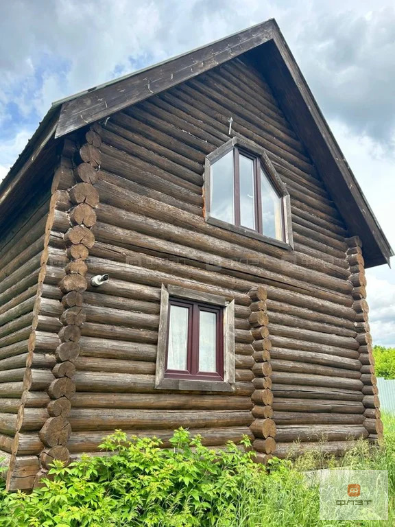 Продажа дома, Уланово, Пестречинский район, ул. Солнечная - Фото 2