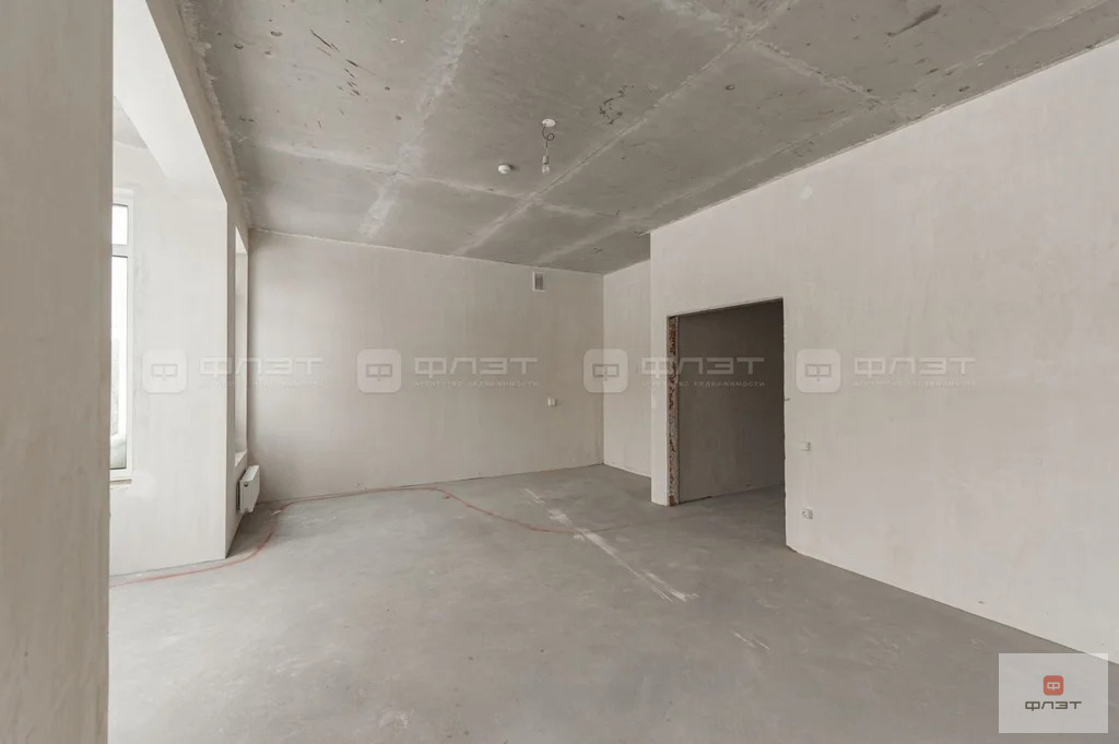 Продажа квартиры, Казань, ул. 25 Октября - Фото 22