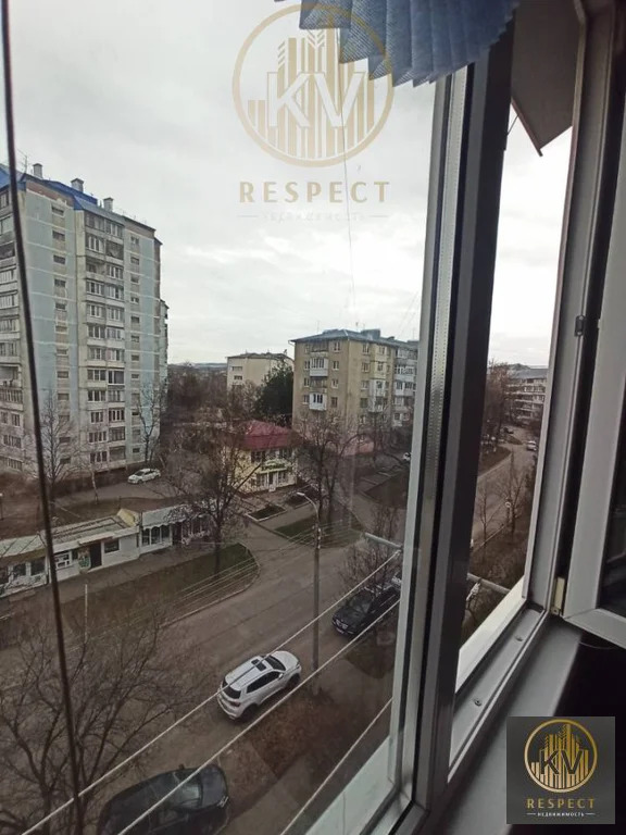 Продажа квартиры, Кисловодск, Цандера пр-д - Фото 17
