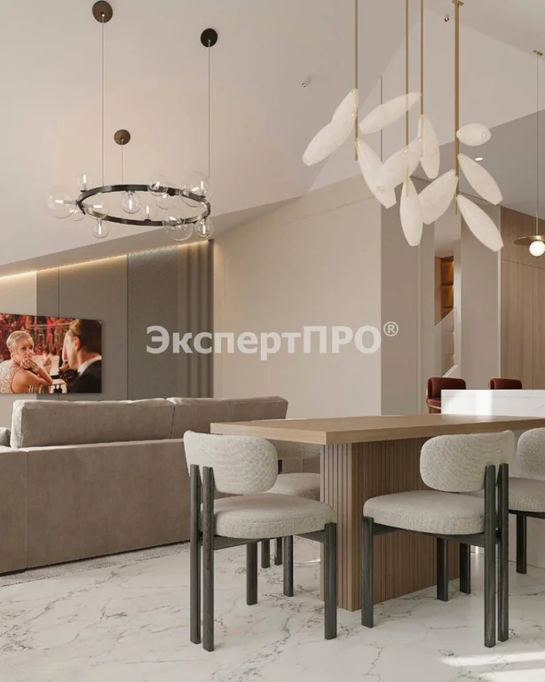 Продажа квартиры, Мирное, Симферопольский район, ул. Софиевская - Фото 3