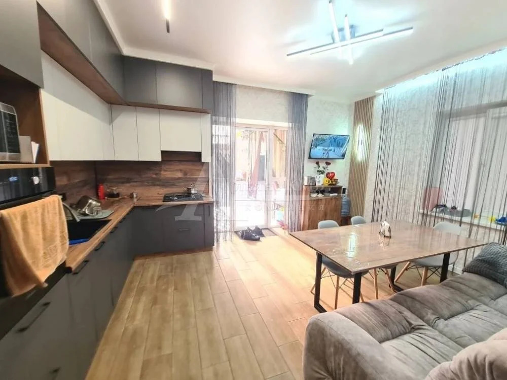 Продажа дома, Георгиевск, ул. Гагарина - Фото 2