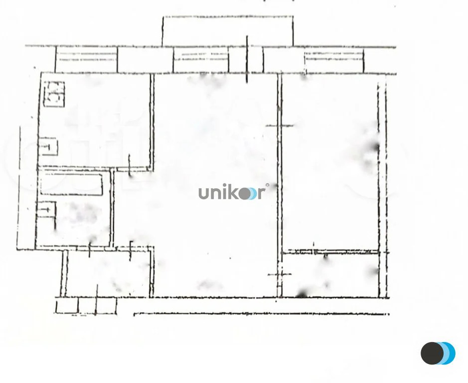 Продажа квартиры, Уфа, Октября пр-кт. - Фото 9