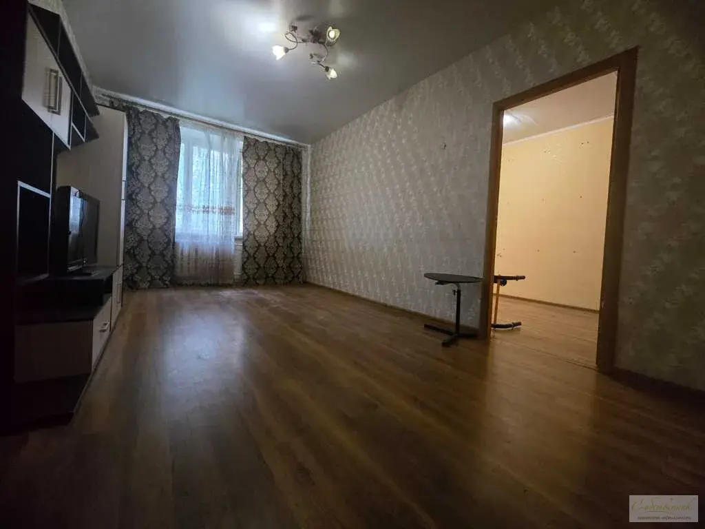 Продам квартиру в Люберцах - Фото 16