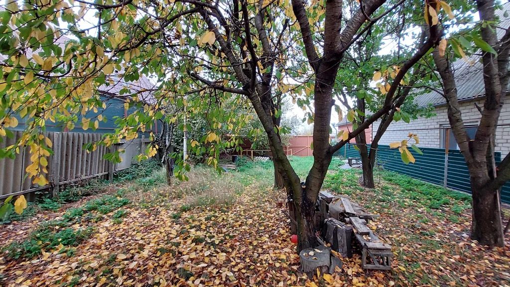 Продажа участка, Темрюк, Темрюкский район, ул. Калинина - Фото 3