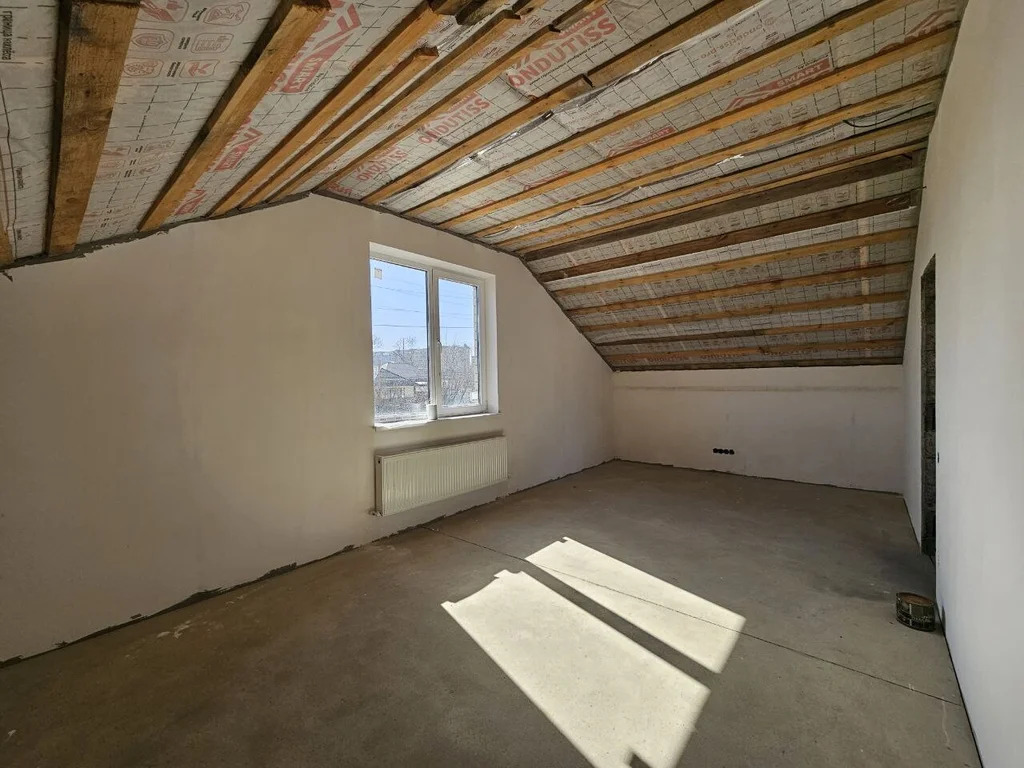 Продажа дома, Абинск, Абинский район, ул. Крымская - Фото 23