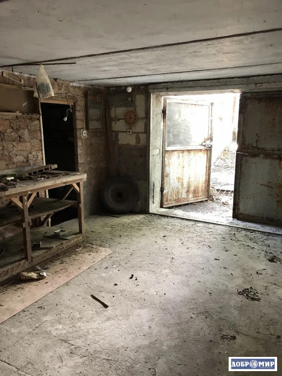 Продается Дача - Фото 41