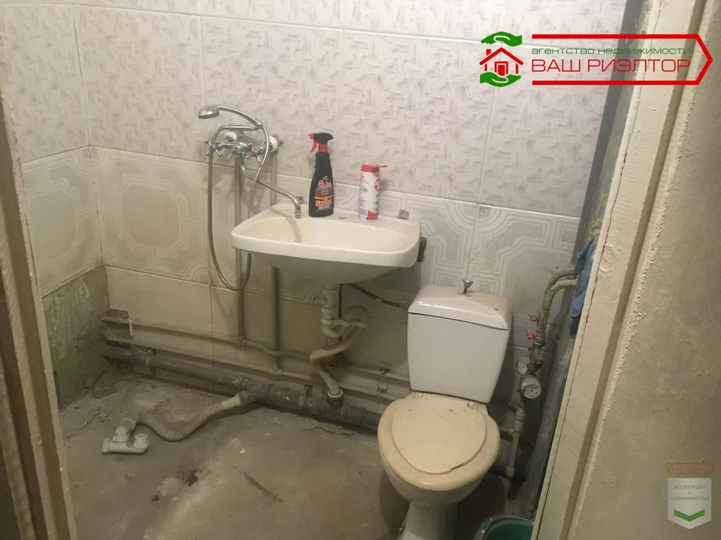 Продажа псн, Саратов, Улица имени С.Ф. Тархова - Фото 21