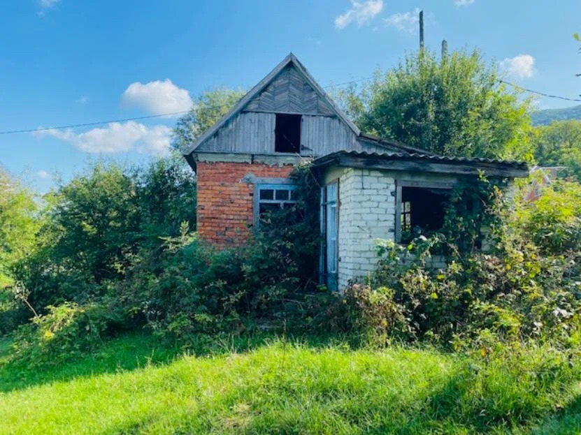 Продажа участка, Адербиевка, Энтузиастов пер. - Фото 3