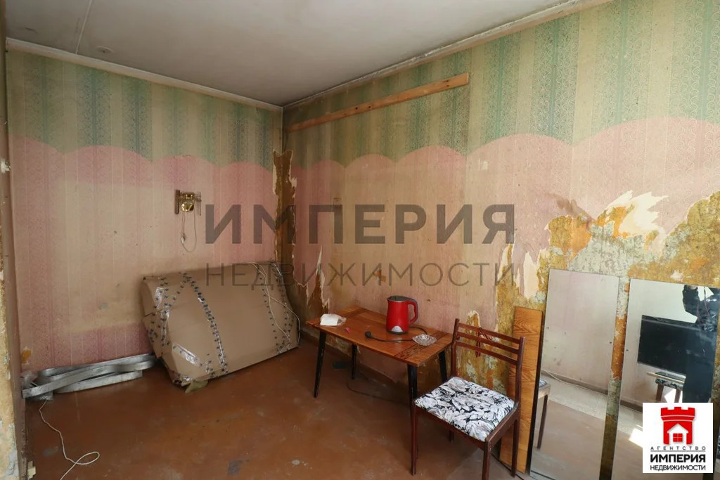 Продажа квартиры, Магадан, ул. Транспортная - Фото 3