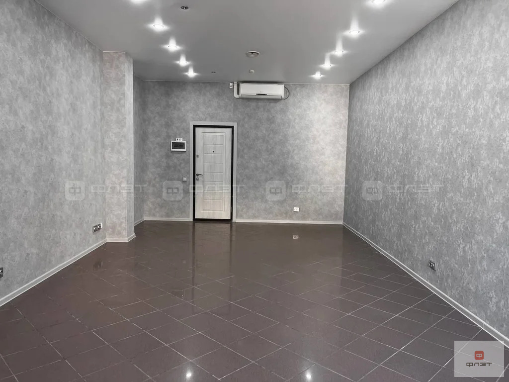 Аренда офиса, Казань, ул. Спартаковская д.2 - Фото 14