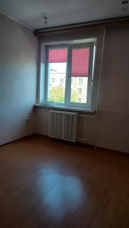 3-ая квартира в г. ивантеевка - Фото 6