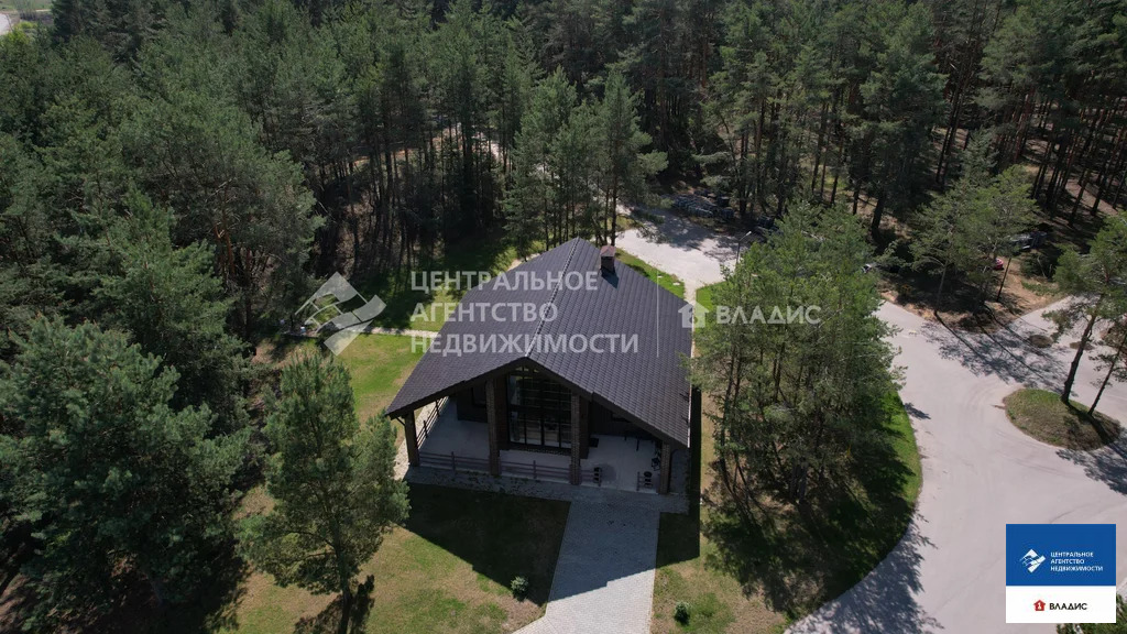 Продажа участка, Рязанский район - Фото 7