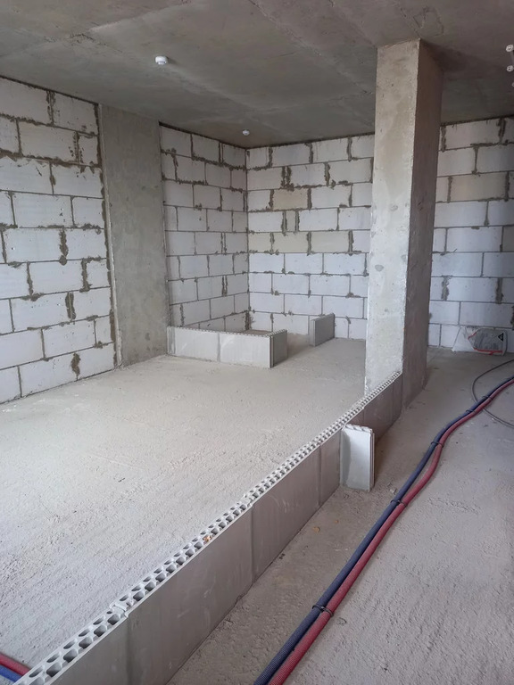 565f471f3082f478ee2f6f034157390402 2 комнатная квартира в королеве на подмосковной 7