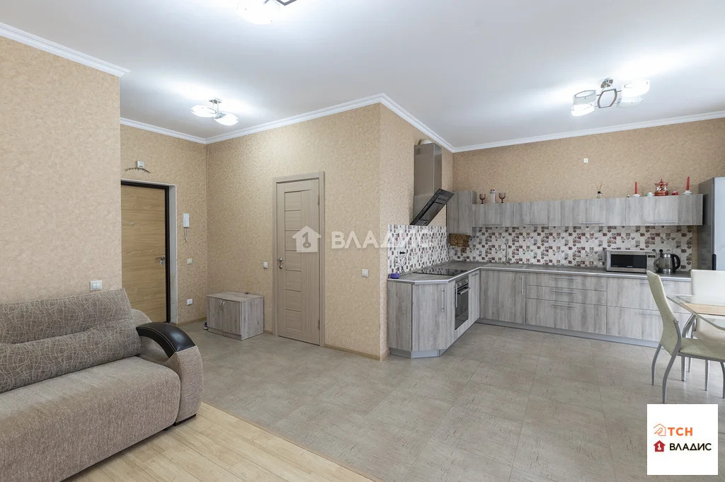 Продажа квартиры, Мытищи, Мытищинский район, Рождественская улица - Фото 6