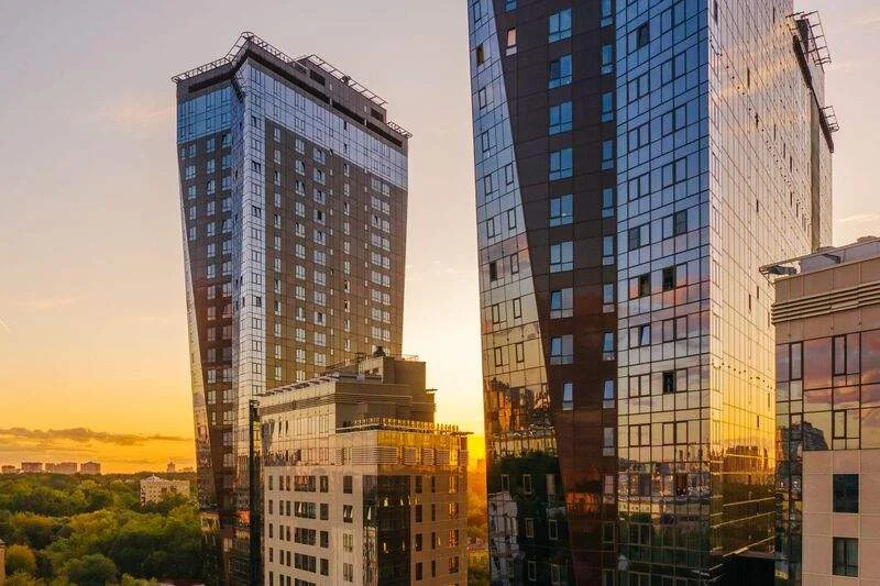 Прямая продажа от застройщика - Фото 6