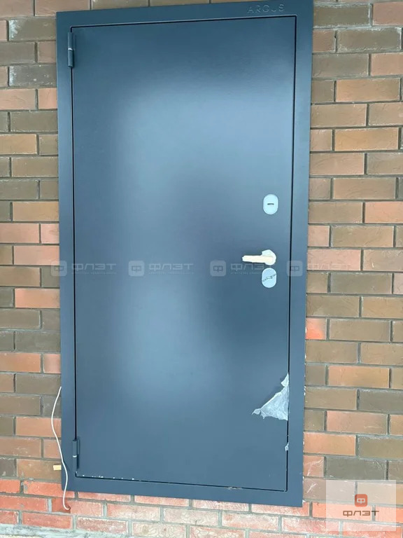 Продажа дома, Усады, Высокогорский район, ул. Березовая - Фото 11