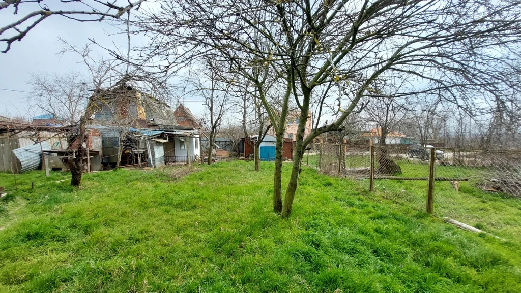 Продажа дома, Темрюкский район, улица Абрикосовая - Фото 20